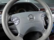 Mercedes-Benz E-Класс II (W210 S210) Рестайлинг Минеральные Воды  - изображение 37