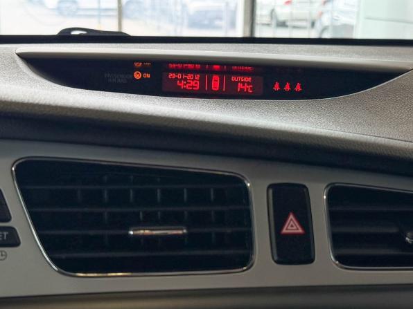 Kia Ceed II с пробегом 2012 года, цена 1 087 000 рублей, 98991 км, хэтчбек, Автокод Объявления