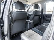 Volkswagen Amarok I Рестайлинг Ставрополь  - изображение 31
