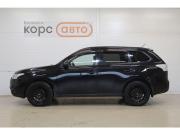 Mitsubishi Outlander III Коломна  - изображение 21