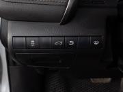 Toyota Camry VIII (XV70) Тюмень  - изображение 39