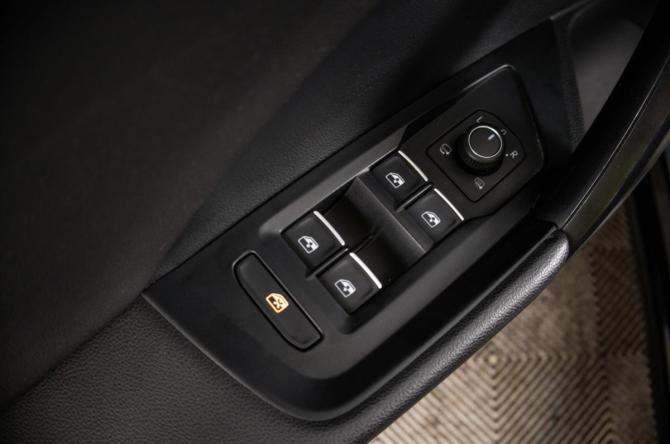 Volkswagen Taos I с пробегом 2021 года, цена 2 609 000 рублей, 80000 км, внедорожник, Автокод Объявления