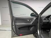 SsangYong Actyon II Москва  - изображение 21