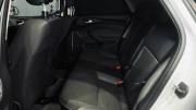 Ford Focus III Смоленск  - изображение 33