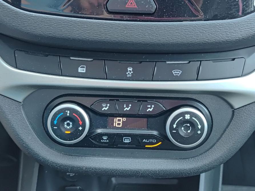 Lada (ВАЗ) Vesta I Ижевск  - изображение 26