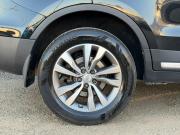 Geely Atlas I Набережные Челны  - изображение 38