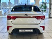 Kia Rio IV Рестайлинг Волгоград  - изображение 22