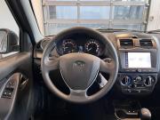 Lada (ВАЗ) Granta I Рестайлинг Чебоксары  - изображение 44