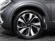 Volkswagen Talagon I Москва  - изображение 60