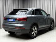 Audi Q3 I (8U) Ижевск  - изображение 38