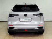 Changan CS55 Plus II Москва  - изображение 19