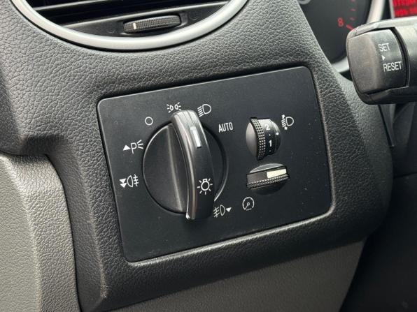 Ford Focus II Рестайлинг с пробегом 2008 года, цена 525 000 рублей, 279228 км, хэтчбек, Автокод Объявления