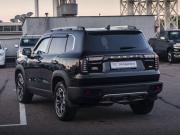 Haval Dargo I Москва  - изображение 27