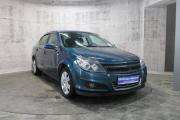 Opel Astra H Рестайлинг Ярославль  - изображение 16