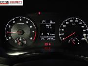 Hyundai Solaris II Белгород  - изображение 32