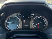 Toyota Land Cruiser Prado 150 Series Рестайлинг 3 Екатеринбург  - изображение 48