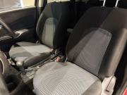 Nissan Note II Новосибирск  - изображение 41