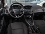 Ford Focus III Рестайлинг Краснодар  - изображение 25