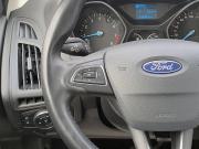 Ford Focus III Рестайлинг Челябинск  - изображение 46