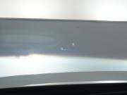 Mazda CX-5 II Москва  - изображение 47