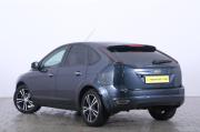 Ford Focus II Рестайлинг Омск  - изображение 27