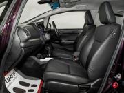 Honda Fit III Иркутск  - изображение 31