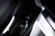Toyota Camry VIII (XV70) Тюмень  - изображение 55