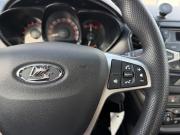 Lada (ВАЗ) Vesta I Волгоград  - изображение 38