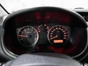 Hyundai i20 I Ульяновск  - изображение 32