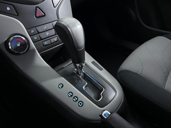 Chevrolet Cruze I с пробегом 2012 года, цена 677 000 рублей, 245910 км, хэтчбек, Автокод Объявления