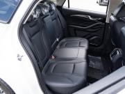 FAW Bestune B70 I Рестайлинг Краснодар  - изображение 31