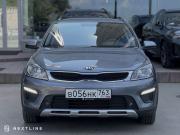 Kia Rio IV Самара  - изображение 27