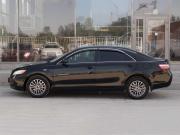 Toyota Camry VI (XV40) Новосибирск  - изображение 27