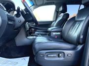 Lexus LX III Рестайлинг Пермь  - изображение 37