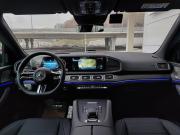 Mercedes-Benz GLS II (X167) Рестайлинг Казань  - изображение 39