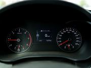 Kia K5 II Ижевск  - изображение 40