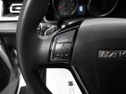 Haval M6 II Тверь  - изображение 37