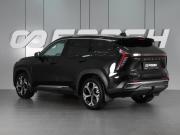 Geely Atlas II Минеральные Воды  - изображение 21