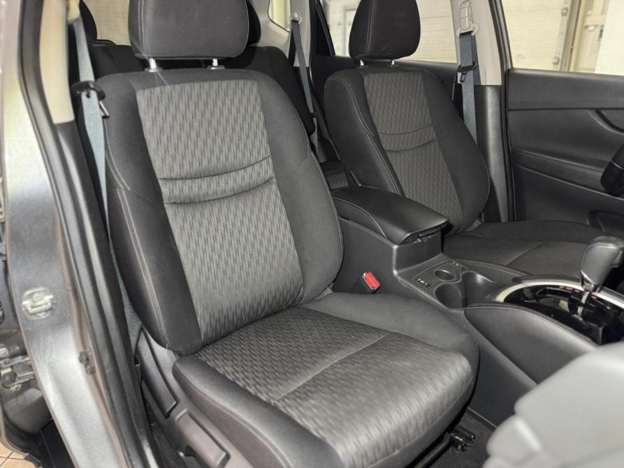 Nissan X-Trail III Нижний Новгород  - изображение 22