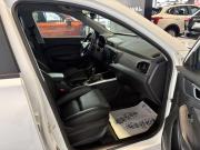Chery Tiggo 4 I Рестайлинг Новомосковск  - изображение 25
