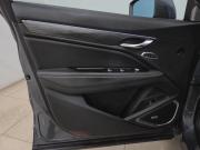 Geely Tugella I Рестайлинг Альметьевск  - изображение 37