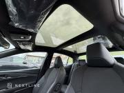 Toyota Camry IX (XV80) China Market Самара  - изображение 60