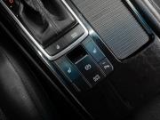 Kia Optima IV Тюмень  - изображение 38