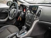 Opel Astra J Волгоград  - изображение 72