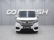 Honda Stepwgn V Рестайлинг Ростов-на-Дону  - изображение 25