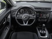 Nissan X-Trail III Рестайлинг Санкт-Петербург  - изображение 40