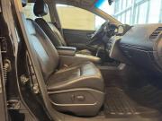 Nissan Murano II (Z51) Рестайлинг Подольск  - изображение 31