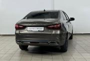 Lada (ВАЗ) Vesta I Рестайлинг (NG) Астрахань  - изображение 28