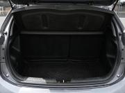 Kia Rio III Волгоград  - изображение 40