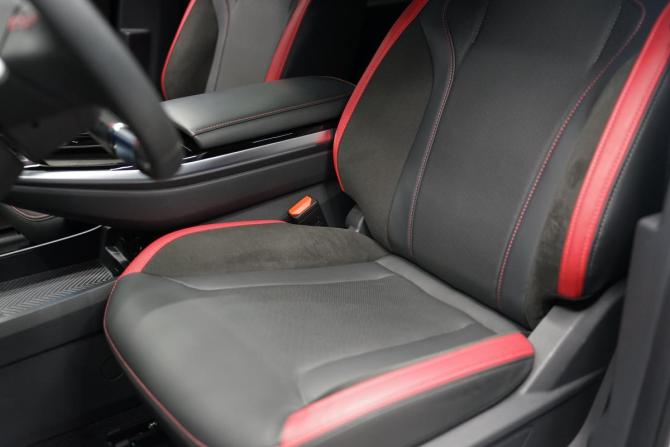 JETOUR DASHING I с пробегом 2024 года, цена 2 650 000 рублей, 6338 км, внедорожник, Автокод Объявления